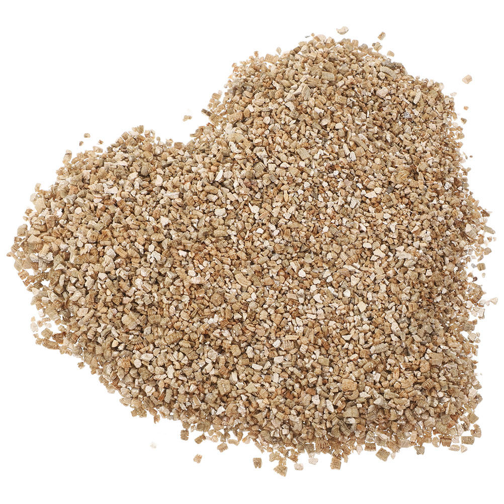 Vermiculite Gardening Fine Exp - Horticulture Soil Vermiculite recension och pris