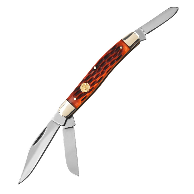 LIXIU Professional Grafting Kn - Bonsai Garden Knife recension och pris