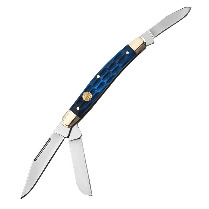 LIXIU Professional Grafting Kn - Bonsai Garden Knife recension och pris