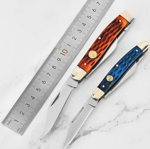 LIXIU Professional Grafting Kn - Bonsai Garden Knife recension och pris