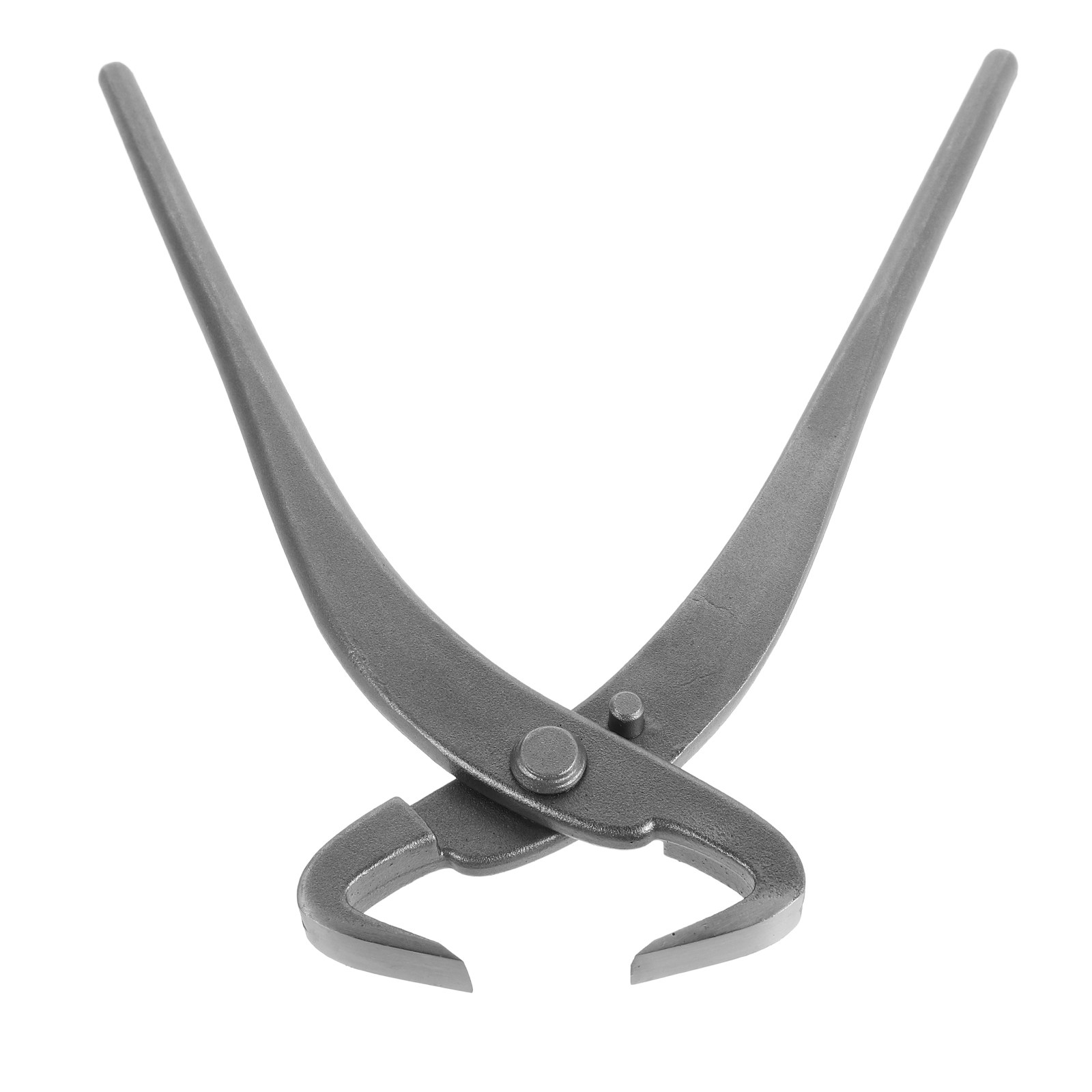 Bonsai Pruning Shears Garden B - Bonsai Garden Knife recension och pris