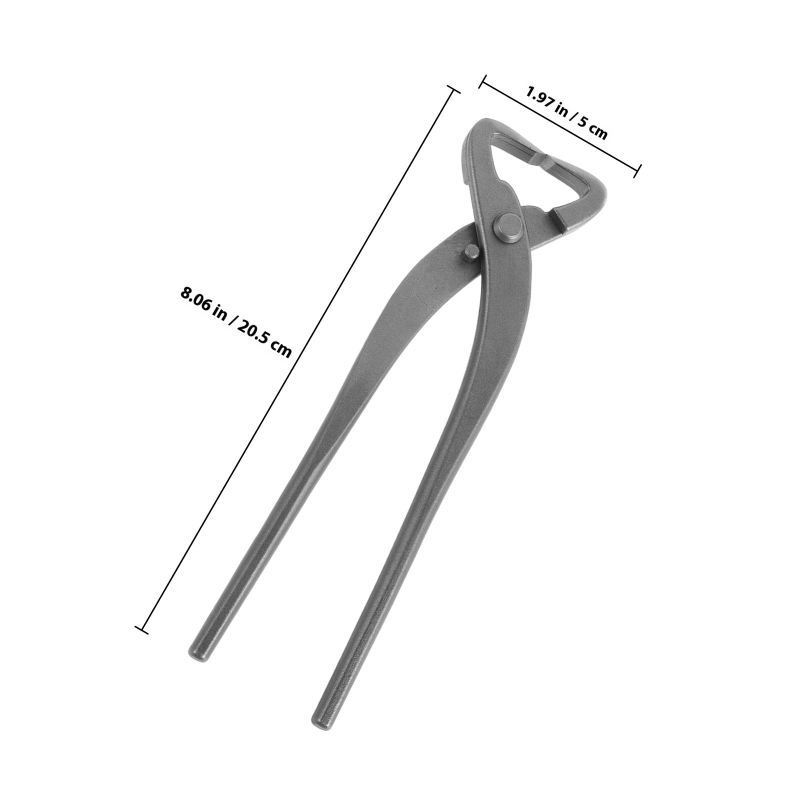 Bonsai Pruning Shears Garden B - Bonsai Garden Knife recension och pris
