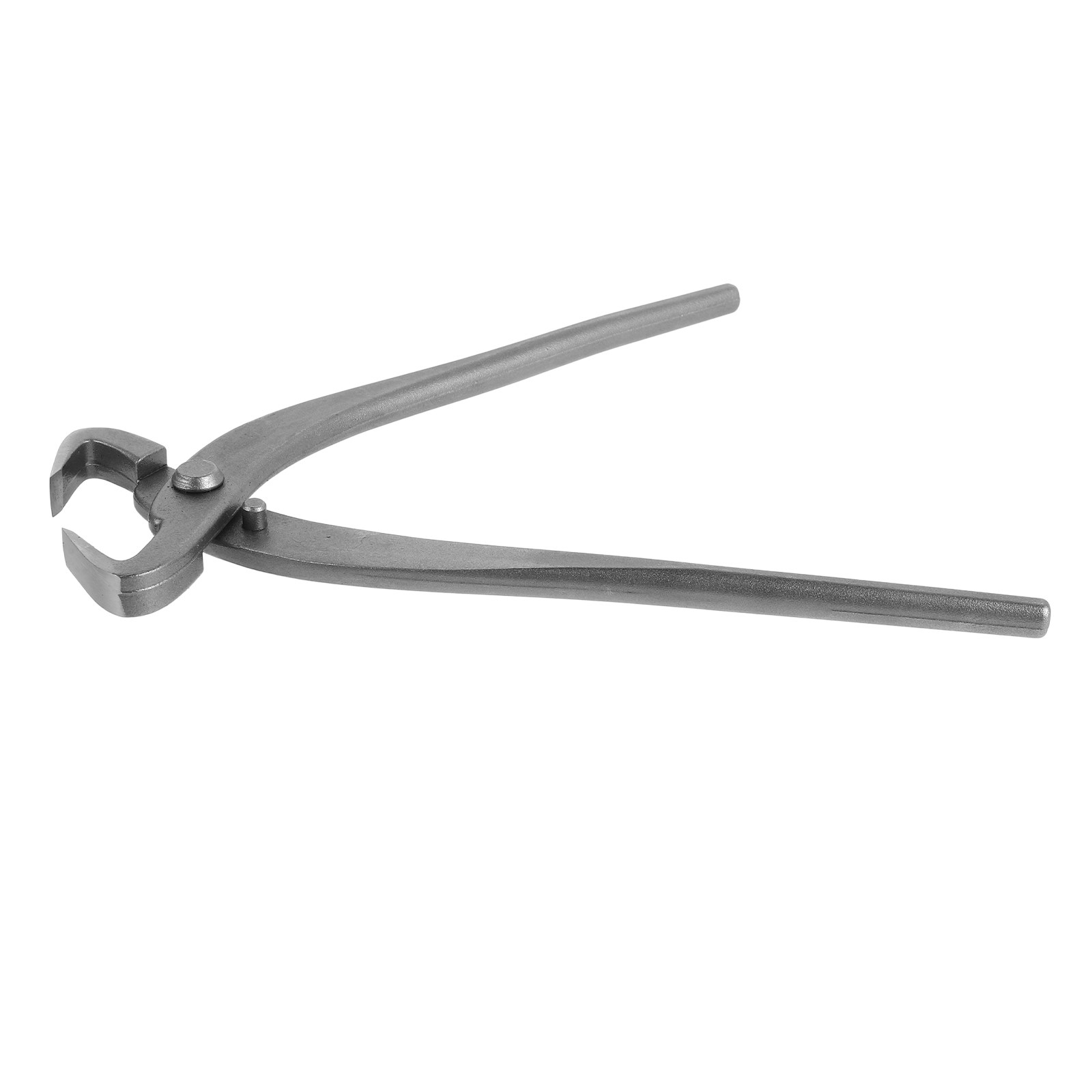 Bonsai Pruning Shears Garden B - Bonsai Garden Knife recension och pris