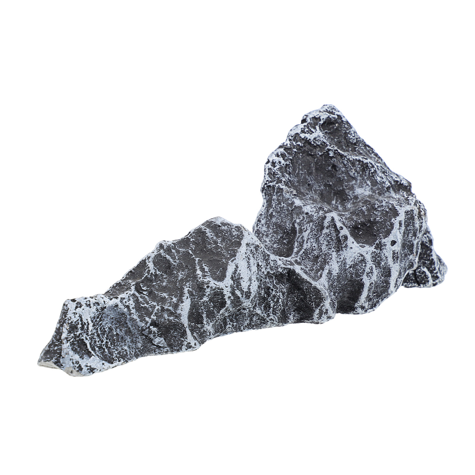 Artificial Rock Mountain Light - Zen Bonsai Garden Photos recension och pris