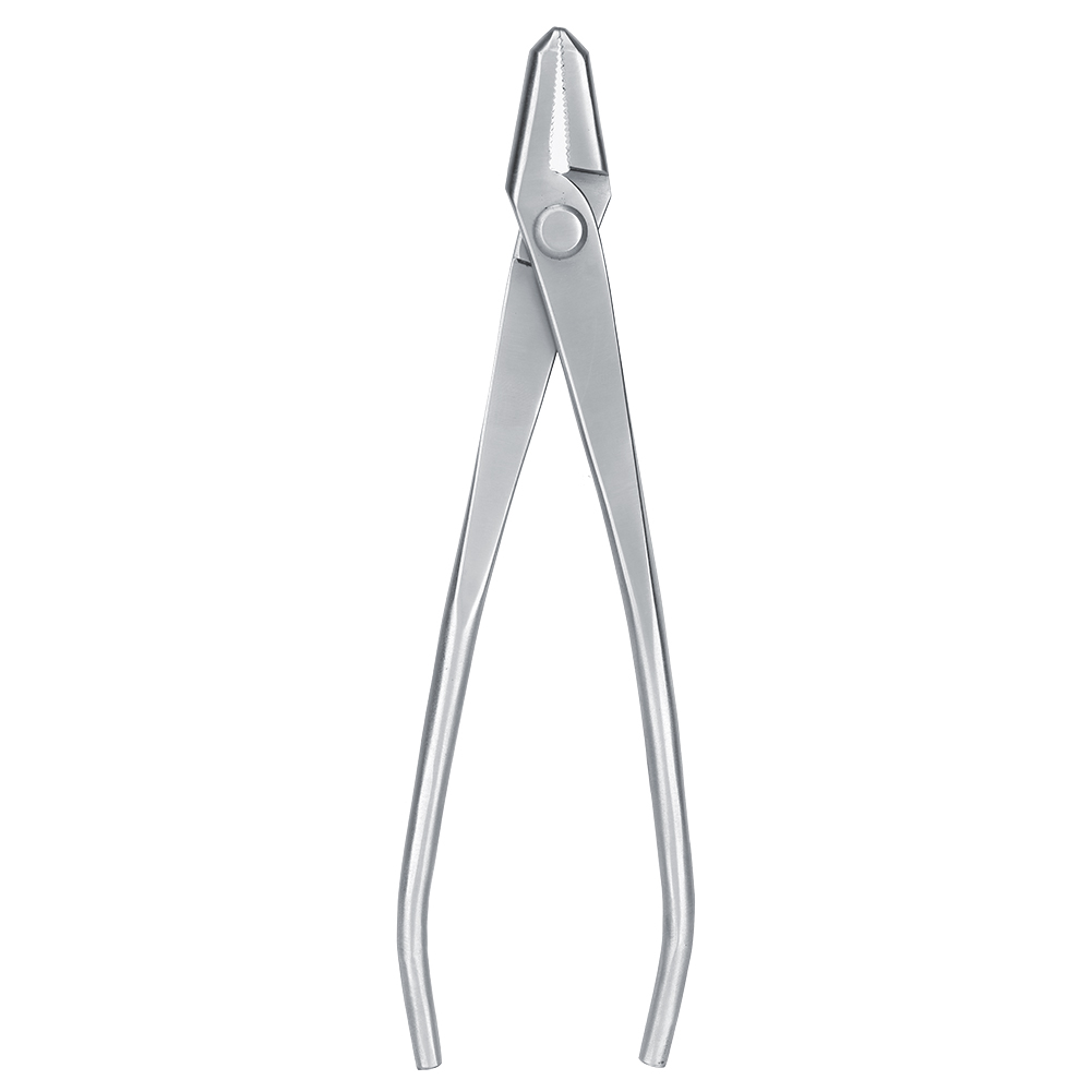 Gardening Supplies Garden Care - Bonsai Garden Knife recension och pris