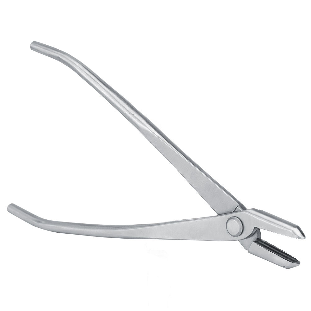 Gardening Supplies Garden Care - Bonsai Garden Knife recension och pris