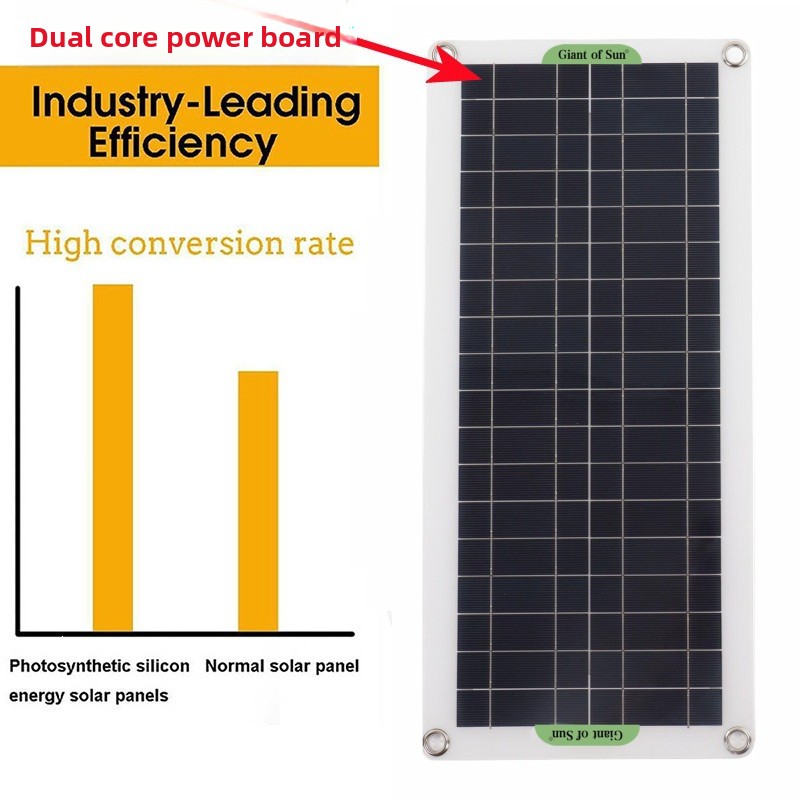 50W Solar Power Water Pump Set - Bonsai Garden Fountain recension och pris