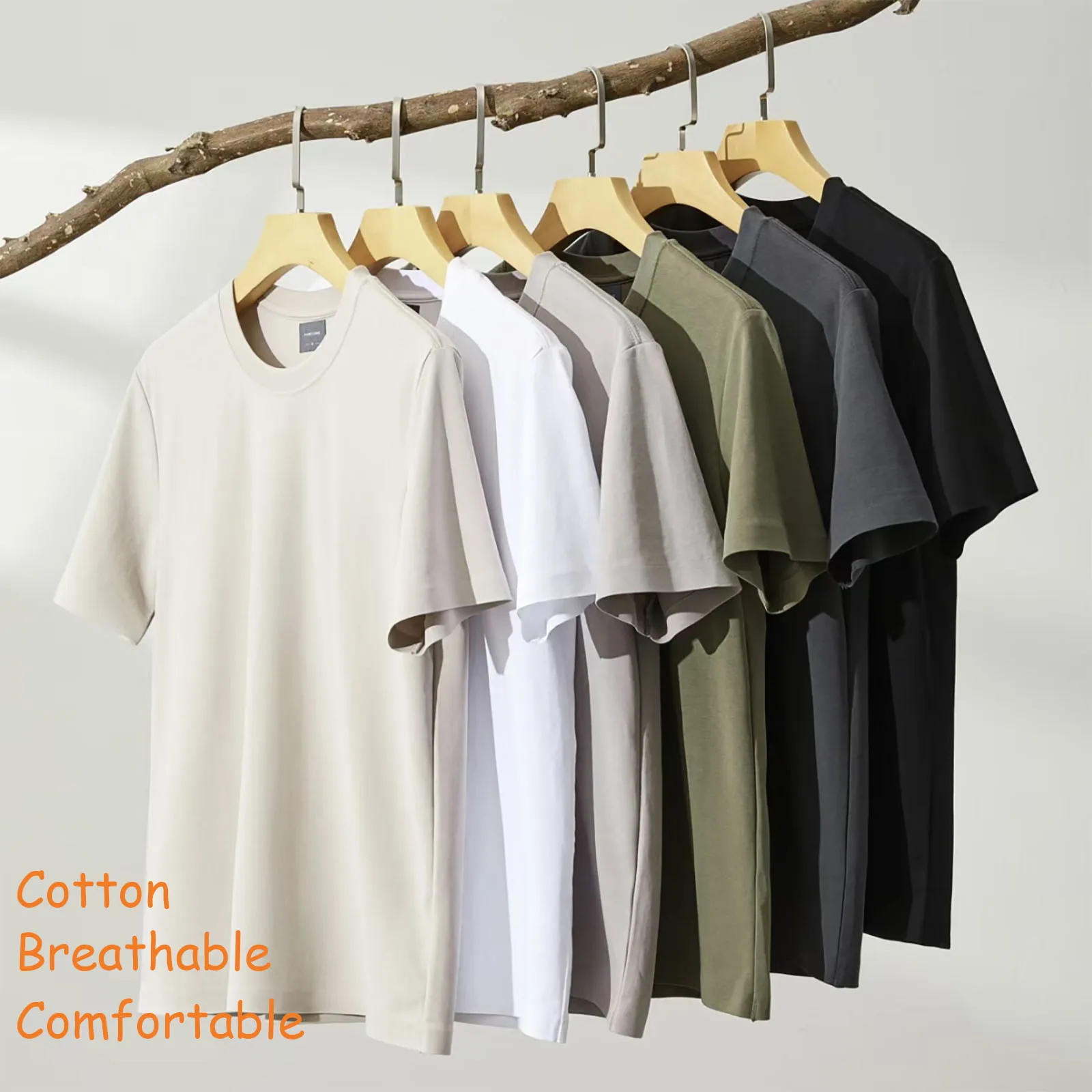 Bonsai heartbeaT T Shirt Japan - Bonsai Garden In Japan recension och pris