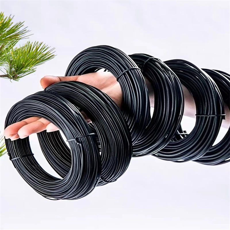 1.5MM Bonsai Wires Aluminum Bo - Bonsai Garden Accessories recension och pris