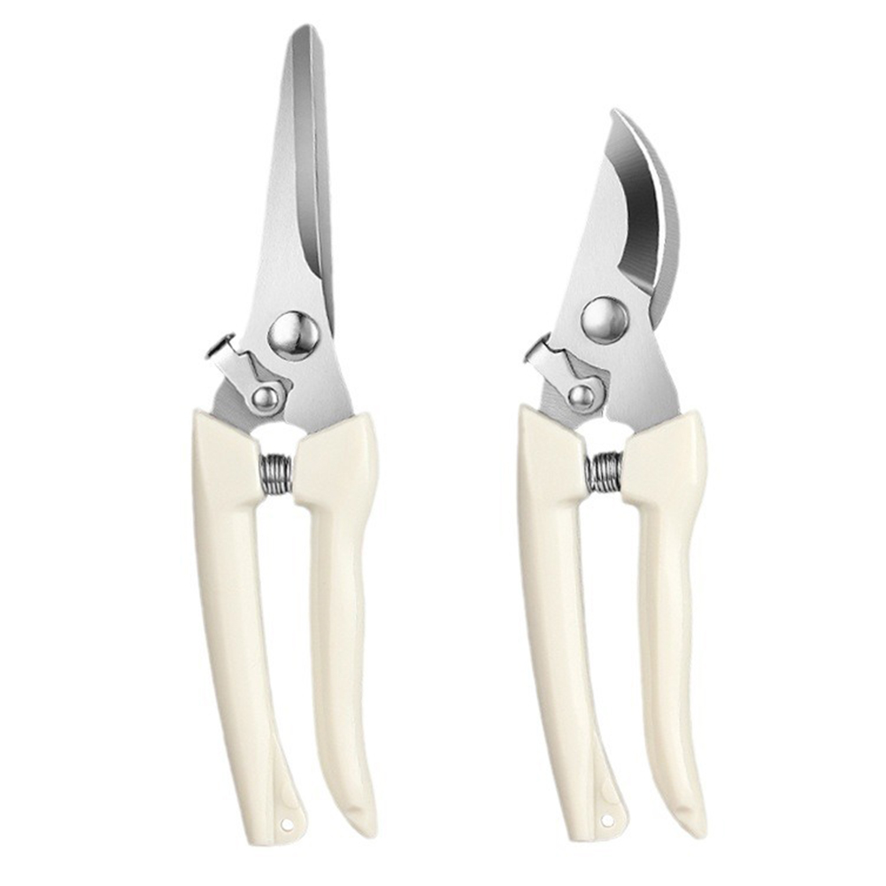 Pruner Shears Hand Tools Bonsa - Bonsai Garden Knife recension och pris