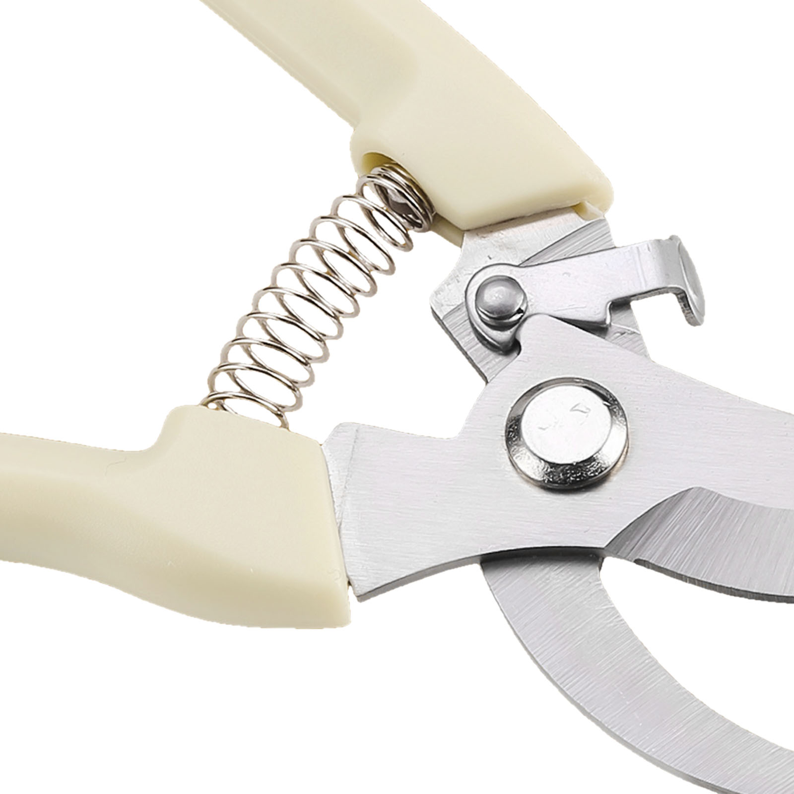 Pruner Shears Hand Tools Bonsa - Bonsai Garden Knife recension och pris