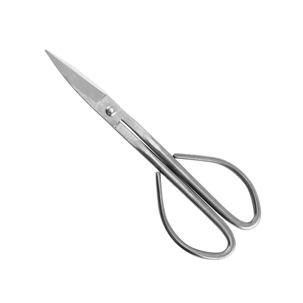 Pruning Shears Long Handle Sci - Bonsai Garden In Japan recension och pris