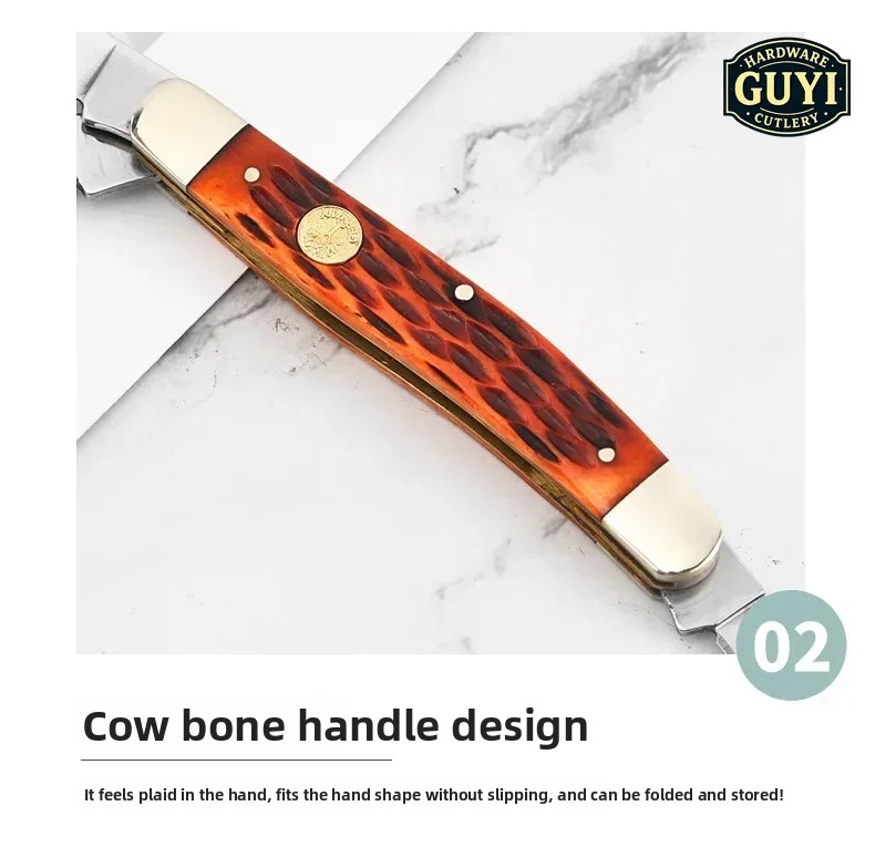Fruit tree grafting knife – a  - Bonsai Garden Accessories recension och pris
